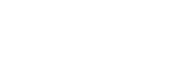 AIF Capital