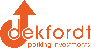 Dekfordt