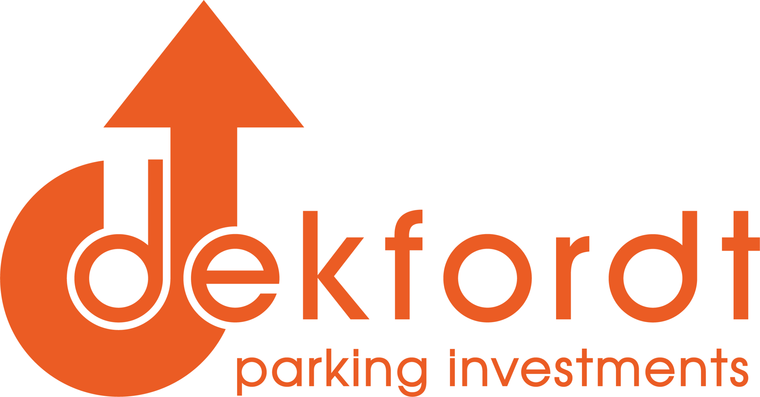 Dekfordt