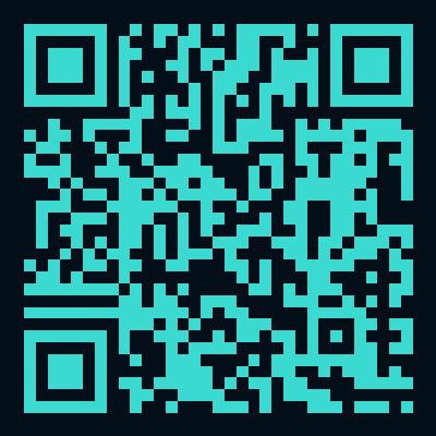 QR-Code – www.tream.gmbh/vcard