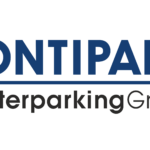 Contipark