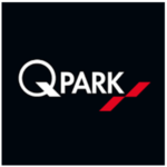 Q-Park