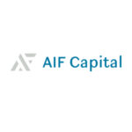 AIF Capital Group