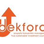 Dekfordt