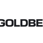 GOLDBECK